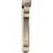 Ekena Millwork Olympic Arts and Crafts Smooth Bracket w/ Offset Brace, Douglas Fir, 5 1/2"W x 32"D x 36"H BKT0604X32X36OLY03SDF - alternate 4